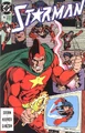 Starman Vol 1 26