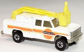Phone Truck Rt.JPG