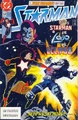 Starman Vol 1 43