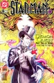 Starman Vol 2 25