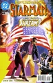 Starman Vol 2 40