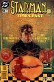 Starman Vol 2 54
