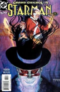 Starman Vol 2 65
