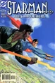 Starman Vol 2 75