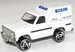 Bronco-4-Wheeler EclbSB