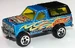 Bronco-4-Wheeler FR.JPG