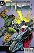 Steel Vol 2 2
