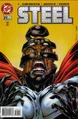 Steel Vol 2 25