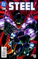 Steel Vol 2 31