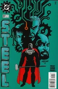 Steel Vol 2 37