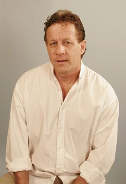 Danshor 2007