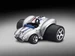 Fatbax Shelby Cobra 427 SC.jpg