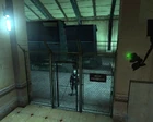 Trainstation razor trains