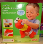Cuddlecare-elmoback