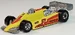 Turbo Streak Yel7Elf.JPG