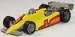 Turbo Streak Yel7RRG.JPG