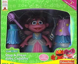 Snapdressabby.jpg