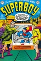 Superboy Vol 1 14