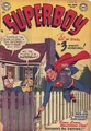 Superboy Vol 1 18