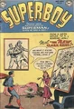 Superboy Vol 1 22