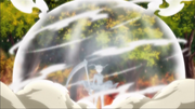 Team Resonance