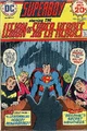 Superboy Vol 1 204