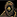 IconSmall Geist