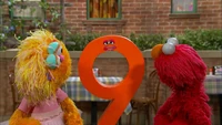 4169Number.jpg