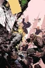 Young X-Men Vol 1 9 Textless.jpg