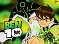 Ben10 800x600.jpg