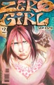 Zero Girl 2