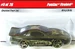 Army Firebird