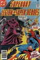 Superboy and the Legion of Super-Heroes Vol 1 229