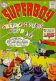 Superboy Vol 1 54
