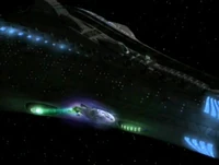 Voth city ship tractors voyager