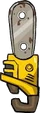Chainsaw