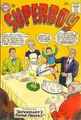 Superboy Vol 1 112