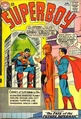 Superboy Vol 1 120