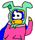 Superbunny.png