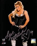 Natalya8x10