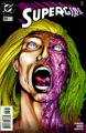 Supergirl Vol 4 31