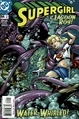 Supergirl Vol 4 64
