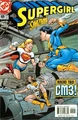 Supergirl Vol 4 69