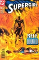 Supergirl Vol 4 73