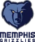 Memphis Logo.png