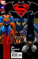 Superman Batman Vol 1 21