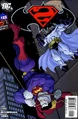 Superman Batman Vol 1 22