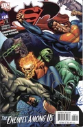 Superman Batman Vol 1 28