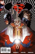 Superman Batman Vol 1 41