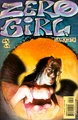 Zero Girl 5